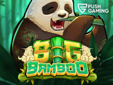 Pip casino bonus44